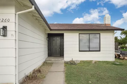2260 S Ham Ln, Lodi, CA 95242 photo 5