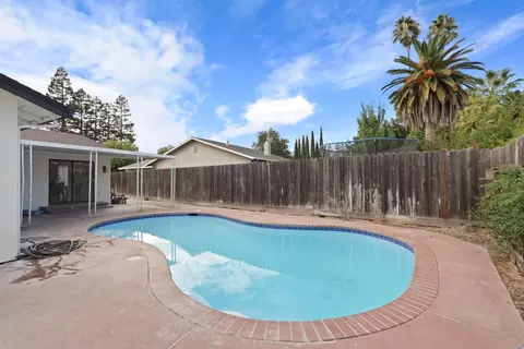 2260 S Ham Ln, Lodi, CA 95242 photo 31