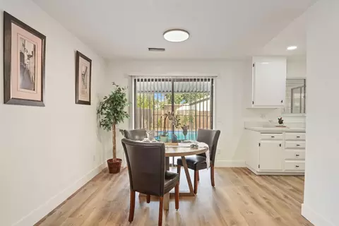 2260 S Ham Ln, Lodi, CA 95242 photo 11