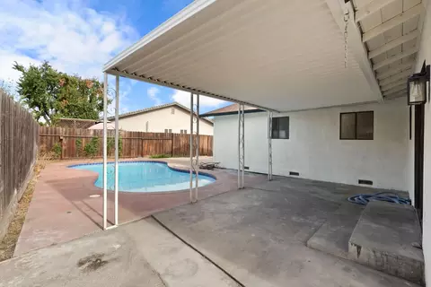 2260 S Ham Ln, Lodi, CA 95242 photo 32