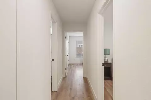 2260 S Ham Ln, Lodi, CA 95242 photo 19