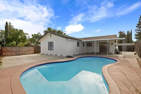 2260 S Ham Ln, Lodi, CA 95242 photo 30