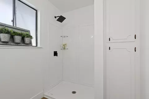 2260 S Ham Ln, Lodi, CA 95242 photo 28