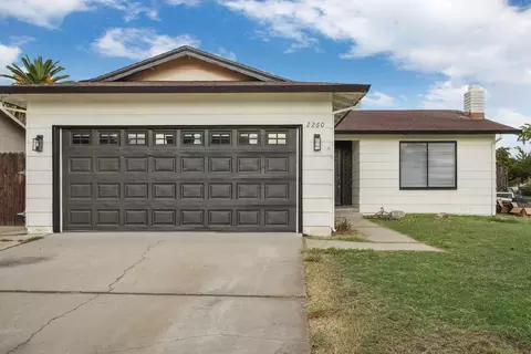 2260 S Ham Ln, Lodi, CA 95242 photo 3