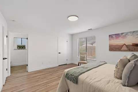 2260 S Ham Ln, Lodi, CA 95242 photo 26