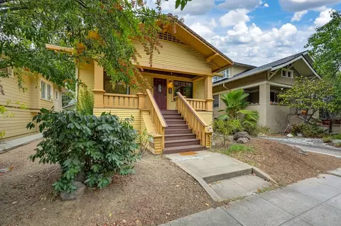 1116 Santa Barbara Ct, Sacramento, CA 95816