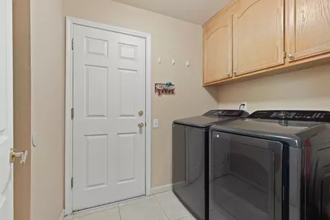 1837 Mark Mead Ln, Modesto, CA 95356 photo 27