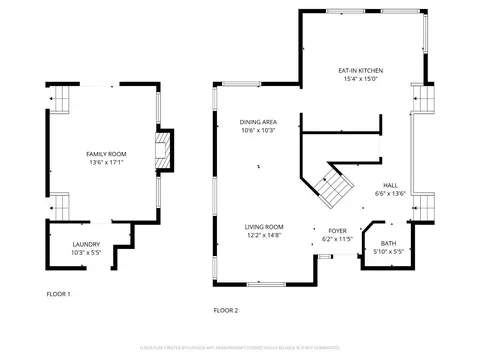 1837 Mark Mead Ln, Modesto, CA 95356 photo 29