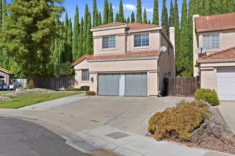 1837 Mark Mead Ln, Modesto, CA 95356 photo 3