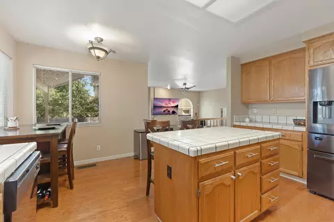 1837 Mark Mead Ln, Modesto, CA 95356 photo 7