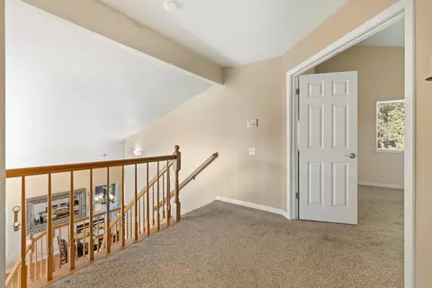 1837 Mark Mead Ln, Modesto, CA 95356 photo 8