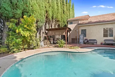 1837 Mark Mead Ln, Modesto, CA 95356 photo 21