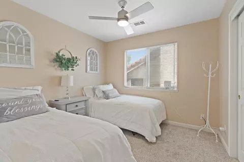 1837 Mark Mead Ln, Modesto, CA 95356 photo 12