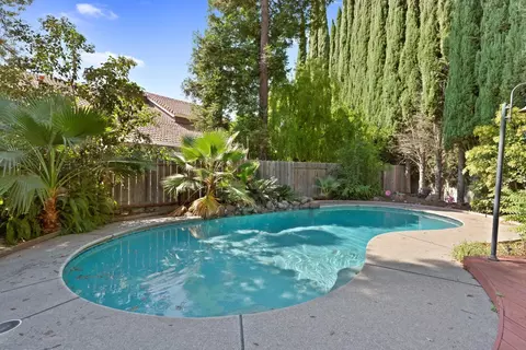1837 Mark Mead Ln, Modesto, CA 95356 photo 19