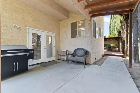 1837 Mark Mead Ln, Modesto, CA 95356 photo 17