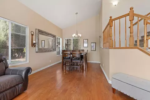 1837 Mark Mead Ln, Modesto, CA 95356 photo 23