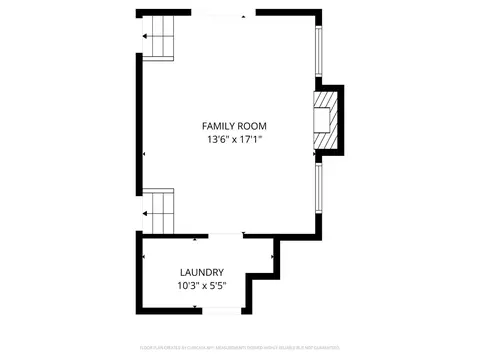1837 Mark Mead Ln, Modesto, CA 95356 photo 30