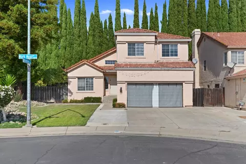 1837 Mark Mead Ln, Modesto, CA 95356 photo 1