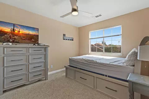 1837 Mark Mead Ln, Modesto, CA 95356 photo 14