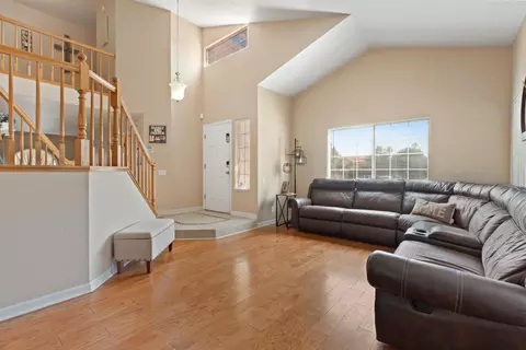 1837 Mark Mead Ln, Modesto, CA 95356 photo 24