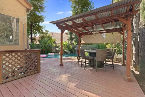 1837 Mark Mead Ln, Modesto, CA 95356 photo 18