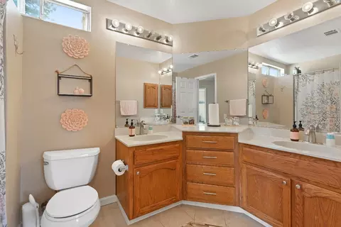 1837 Mark Mead Ln, Modesto, CA 95356 photo 15
