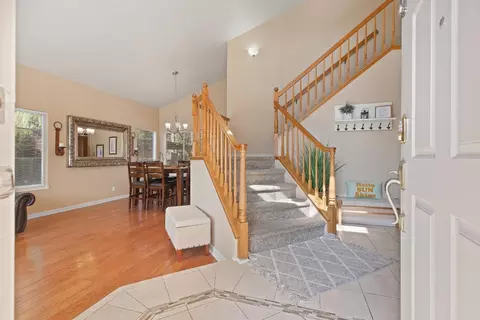 1837 Mark Mead Ln, Modesto, CA 95356 photo 22
