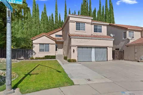 1837 Mark Mead Ln, Modesto, CA 95356 photo 2
