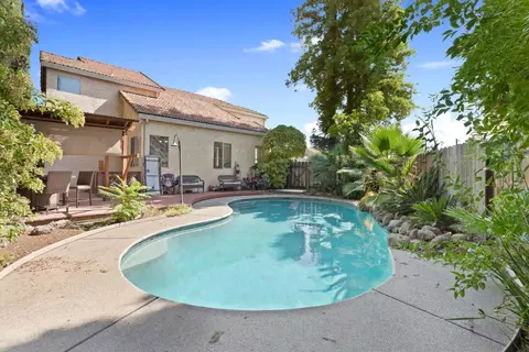 1837 Mark Mead Ln, Modesto, CA 95356 photo 20