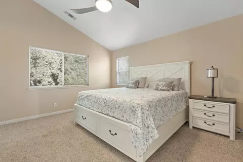 1837 Mark Mead Ln, Modesto, CA 95356 photo 9
