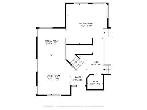 1837 Mark Mead Ln, Modesto, CA 95356 photo 31