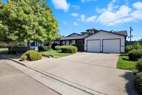 1832 Vann Ter, Atwater, CA 95301
