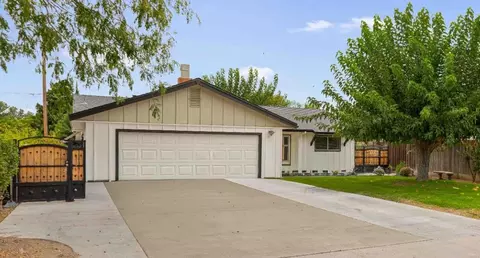 607 Nome Ave, Modesto, CA 95350 photo 1