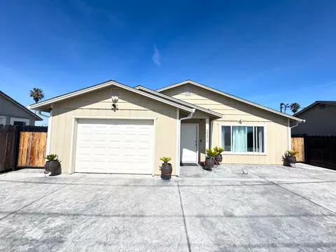 28872 Hurlbut St, Madison, CA 95653
