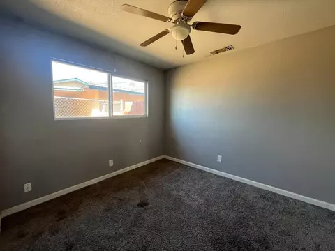 Bedroom - 2094 Virgilia Ln, Olivehurst, CA 95961 photo 3 of 4