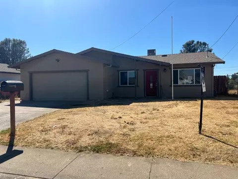 2094 Virgilia Ln, Olivehurst, CA 95961 photo 1