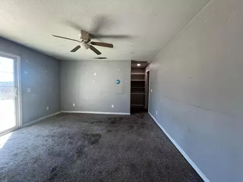Other - 2094 Virgilia Ln, Olivehurst, CA 95961 photo 1 of 1