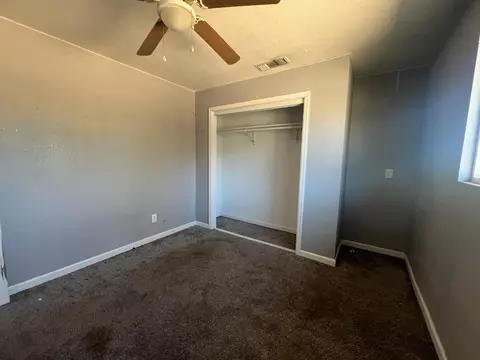 Bedroom - 2094 Virgilia Ln, Olivehurst, CA 95961 photo 1 of 4