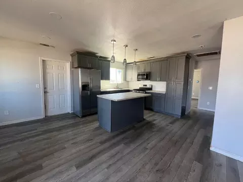 Kitchen - 2094 Virgilia Ln, Olivehurst, CA 95961 photo 1 of 2