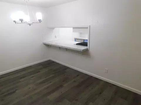 Dining - 501 Rose Ave #9, Modesto, CA 95355 photo 3 of 4
