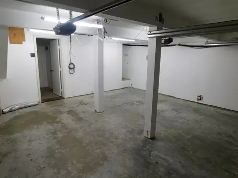 Other - 501 Rose Ave #9, Modesto, CA 95355 photo 9 of 15