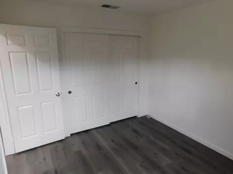 Bedroom - 501 Rose Ave #9, Modesto, CA 95355 photo 1 of 5