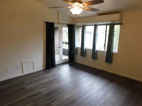Other - 501 Rose Ave #9, Modesto, CA 95355 photo 2 of 15