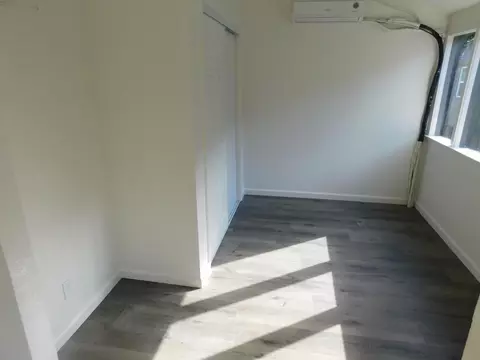 Other - 501 Rose Ave #9, Modesto, CA 95355 photo 11 of 15