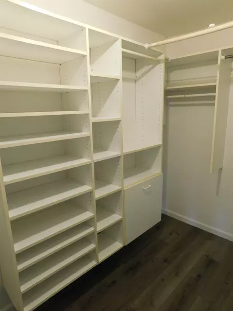 Other - 501 Rose Ave #9, Modesto, CA 95355 photo 3 of 15