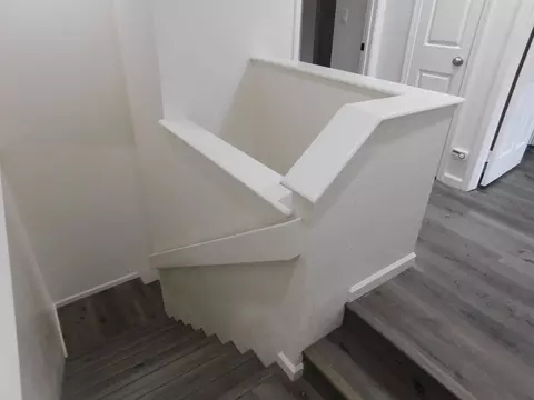 Entry Way - 501 Rose Ave #9, Modesto, CA 95355 photo 3 of 4