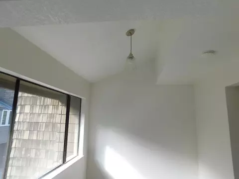 Other - 501 Rose Ave #9, Modesto, CA 95355 photo 14 of 15