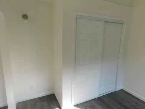 Other - 501 Rose Ave #9, Modesto, CA 95355 photo 13 of 15