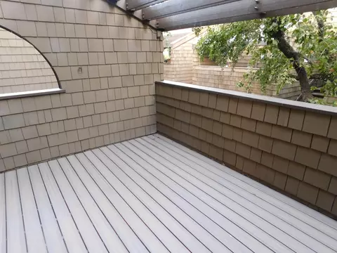 Exterior - 501 Rose Ave #9, Modesto, CA 95355 photo 5 of 12