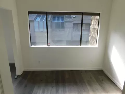 Bedroom - 501 Rose Ave #9, Modesto, CA 95355 photo 5 of 5